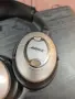 Маркови слушалки Bose QuietComfort 15 (QC15) - Висок клас Acoustic Noise Cancelling, снимка 5