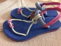 сандали Havaianas , снимка 4