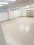 Собствен Светъл склад/ателие 85 м² със самостоятелен вход, до метро – Хаджи Димитър, снимка 3