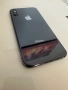 Apple Iphone XS 256GB, снимка 4