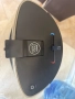 Кафемашина Dolce Gusto, снимка 2