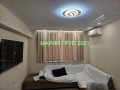 🏡🔥 НОВА ОФЕРТА ОТ МАРИЯ ГРУП 2021! 🔥🏡, снимка 1