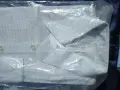 Ризи,Мъжки,Нови,Памук,Естествен, снимка 10