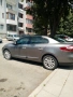 Renault Fluence 1,6 Дизел-130 к.с, снимка 3