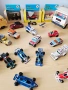 Стари играчки, снимка 9