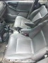 Subaru Forester SF 2.0 на части, снимка 3