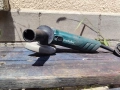 ъглошлайф Kress Metabo meister craft , снимка 10