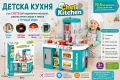 детски кухни , снимка 5