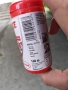 Корда Henkel тефлонова за уплътняване на резби бяла, 160 м, Loctite 55 , снимка 6