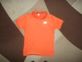 Тениски IZOD, SLAZENGER , SKECHERS  мъжки,Л-ХЛ, снимка 11