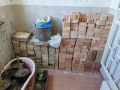 тухли, подарявам, снимка 3