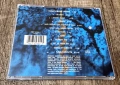 Компакт Дискове - Рок - Метъл: Pantera - Far Beyond Driven, снимка 2