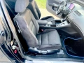 Продава се Хонда civic 2.2 дизелов топ състояние внос нос, снимка 3