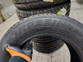 4бр.НОВИ летни гуми MAZZINI 215 65 16 DOT23 цена за брой, снимка 4