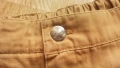 157 FUNKTION Stretch Trouser размер XXL панталон с от части еластична материя - 2746, снимка 12