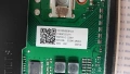 Продавам Power-BN4401266C,Main-BN41-03231A,Лед-LM41-01143A от тв SAMSUNG UE43DU7192U, снимка 10