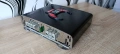 Усилвател Bull Audio PA2.200, снимка 5