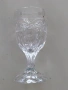 Чашки за алкохол, столче, снимка 4