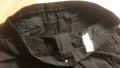 Duke Trail Stretch Pants размер XXXXXL еластичен панталон - 2654, снимка 14