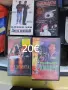 Видео касети оригинални , снимка 1