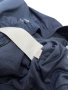  Nike x France оригинално мъжки спортно долнище, S размер, снимка 7