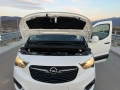 Opel Combo MAXI 1.5 , снимка 7