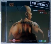 Слави Трифонов - No mercy (2008), снимка 1