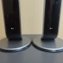 Тонколони LG, снимка 2