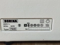 Шевна машина PFAFF HOBBY 317 - 80W, снимка 7
