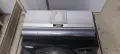 НАЙ ДОБРАТА ОФЕРТА Бас каса + Усилвател за колаAxton AB30 250W+ Rodeck R680N, снимка 2