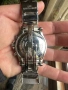 Breitling Avenger II Black Dial 48mm Stainless Steel Mens, снимка 14