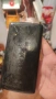  lg google nexus 5 , снимка 2