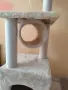 Нова котешка катерушка, снимка 4