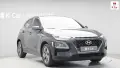 Коли под наем Пловдив/ Rent a car Plovdiv, снимка 9