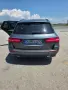 **САМО НА ЧАСТИ*** Mercedes E220, 4 - Matic, 9G- Tronic, W213, снимка 10