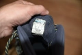 HOKA Gore Tex оригинални, размер 43 1/3, снимка 6