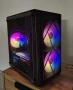 PC / Геймърски компютър / Готов за игра, снимка 1