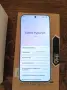 Телефон Xiaomi 15, снимка 3