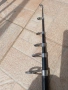 DAM  TELE FIGHTER SPIN 3M , снимка 6