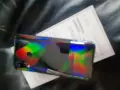 Samsung A40 64гб,Гаранция, снимка 1