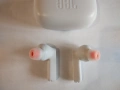 JBL TUNE 230NC TWS Bluetooth безжични слушалки, снимка 2