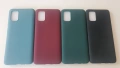 Samsung Galaxy A51 - Samsung A51 - Samsung SM-A515, снимка 16
