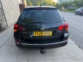 Opel Astra 1.7 CDTI 128кс климатик / дясна дирекция - цена 4693,99 лв или 2400 евро моля БЕЗ бартери, снимка 12