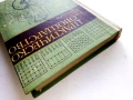 Практическо Овощарство - Цочо Спасов,Вельо Цветков - 1975г., снимка 7