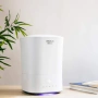 Овлажнител за въздух Cecotec BreezeCare 3500 с голям резервоар 5,5 литра, снимка 3