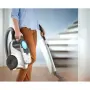 Прахосмукачка без торба Philips, 850W, технология PowerCyclone 4, снимка 5