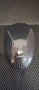 Мишка Logitech T620, снимка 4