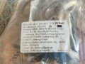 DS18B20 Waterproof Temperature Sensor Kit – 5бр с адаптери за Arduino / Raspberry Pi / ESP32, снимка 2