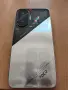 Продавам Xiaomi Poco F7 12gb RAM 256 rom закупен 01.26, снимка 1