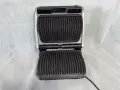 Грил - Tefal OptiGrill, снимка 3